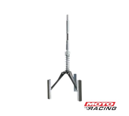 BRUÑIDOR CILINDRO PIEDRA (NSU)