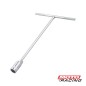 LLAVE T HEXAGONAL 10mm LARGA 28cm (NSU)