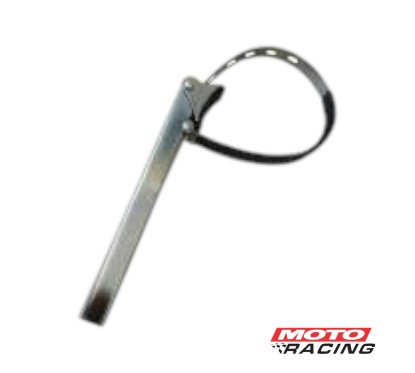 LLAVE EXTRACTOR FILTRO ACEITE (NSU)