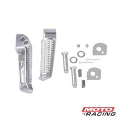 PEDALIN TRASERO YAMAHA FZ 16 (NSU)