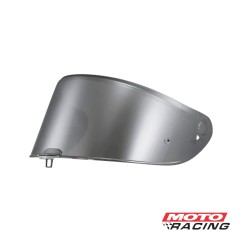 VISOR CASCO 811 ESPEJADO IRIDIUM SILVER (LS2)