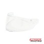 VISOR CASCO FF 070 VOLT TRANSPARENTE (MAC)