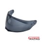 VISOR CASCO FF 070 VOLT FUME OSCURO (MAC)