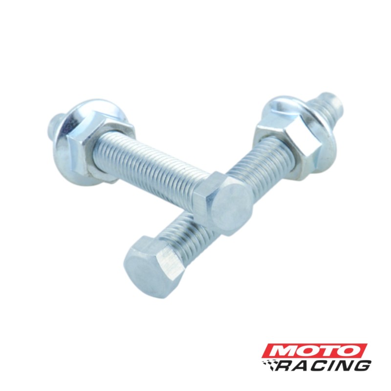 TENSOR CADENA TRANSMISION 8x50mm (BOLT)