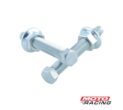 TENSOR CADENA TRANSMISION 8x50mm (BOLT)
