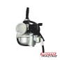 CARBURADOR SMASH 110 -  HONDA C 90 LUXE CEBADOR C- CABLE (T-FORCE)