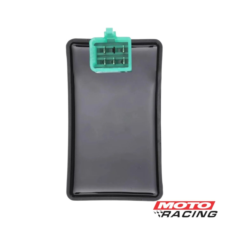 CDI HONDA CD 100-  BIZ-  WAVE 5 PIN (T-FORCE)