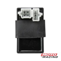 CDI HONDA WAVE NF 100 -  STORM -  CBX 150 (T-FORCE)