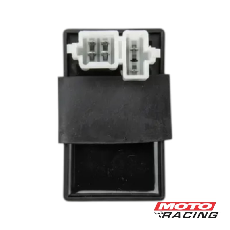 CDI HONDA WAVE NF 100 -  STORM -  CBX 150 (T-FORCE)