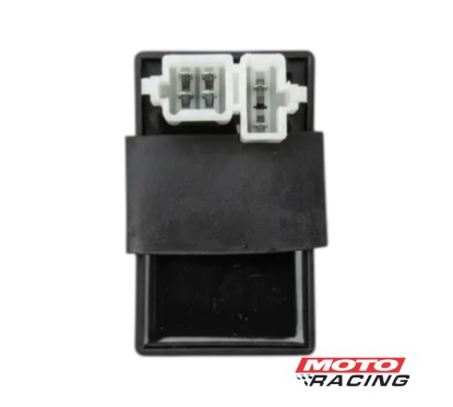 CDI HONDA WAVE NF 100 -  STORM -  CBX 150 (T-FORCE)