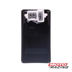 CDI BRAVA ALTINO 150-  200 TEXANA (T-FORCE)