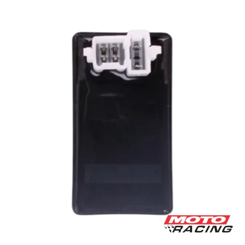 CDI BRAVA ALTINO 150-  200 TEXANA (T-FORCE)