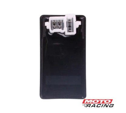 CDI BRAVA ALTINO 150/ 200 TEXANA (T-FORCE)