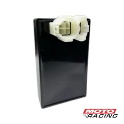 CDI HONDA CG TITAN 150 (T-FORCE)