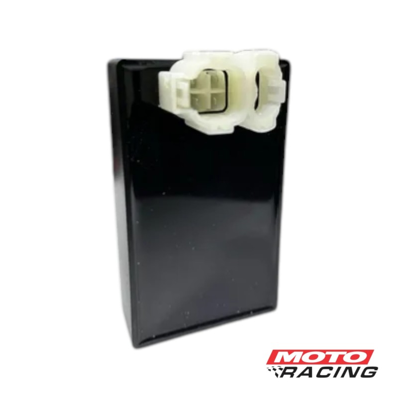 CDI HONDA CG TITAN 150 (T-FORCE)