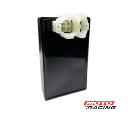 CDI HONDA CG TITAN 150 (T-FORCE)