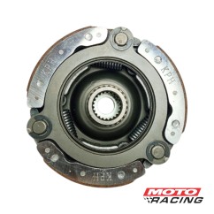 EMBRAGUE CENTRIFUGO HONDA BIZ 125 (T-FORCE)