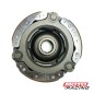 EMBRAGUE CENTRIFUGO HONDA BIZ 125 (T-FORCE)