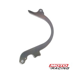 GUIA TAPA CUBRE PIÑON HONDA CG TITAN 150 (ORIGINAL)