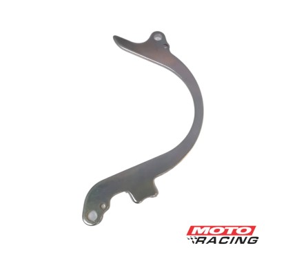 GUIA TAPA CUBRE PIÑON HONDA CG TITAN 150 (ORIGINAL)