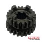 ENGRANAJE CAMBIO 3RA-  4TA S-  PRIMARIO Z- HONDA TORNADO (ORIGINAL)