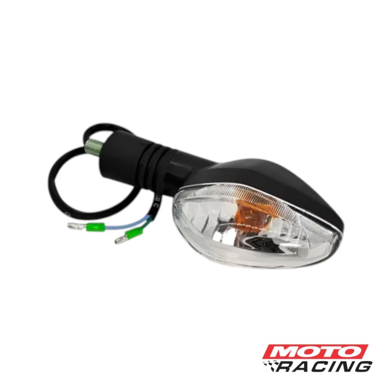 FARO GIRO DELANTERO DERECHO HONDA XR 150 (ORIGINAL)