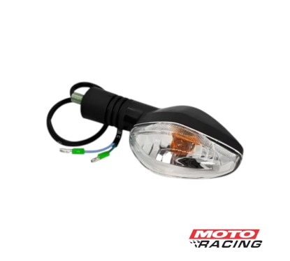FARO GIRO DELANTERO DERECHO HONDA XR 150 (ORIGINAL)