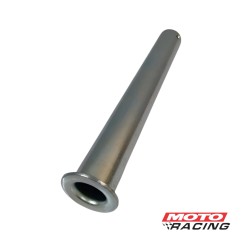 EJE CABALLETE HONDA CB1 125 (ORIGINAL)