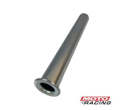 EJE CABALLETE HONDA CB1 125 (ORIGINAL)