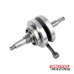 CIGUEÑAL HONDA XR 125L CADENERO (T-FORCE)