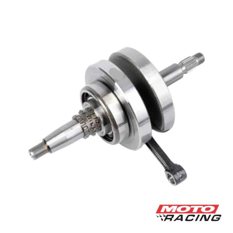 CIGUEÑAL HONDA XR 125L CADENERO (T-FORCE)