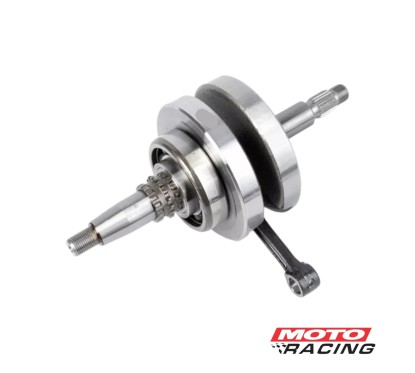 CIGUEÑAL HONDA XR 125L CADENERO (T-FORCE)