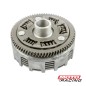 EMBRAGUE COMPLETO BAJAJ BOXER 150 (T-FORCE)