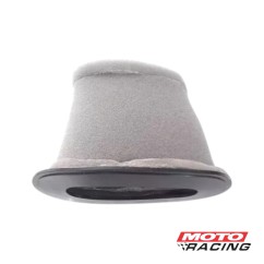 FILTRO AIRE BENELLI TNT 25 (T-FORCE)