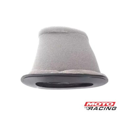 FILTRO AIRE BENELLI TNT 25 (T-FORCE)