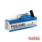 PEGAMENTO INSTANTANEO PEGAMIL 3gr GEL (PEGAMIL)