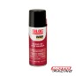 LUBRICANTE GRASA LITIO BLANCA AEROSOL x 240ml (W80)
