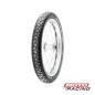 CUBIERTA 100 / 90 x19 57H TL MT60 (PIRELLI)