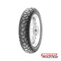 CUBIERTA 130 -  80 x17 65H TL DP MT60 (PIRELLI)