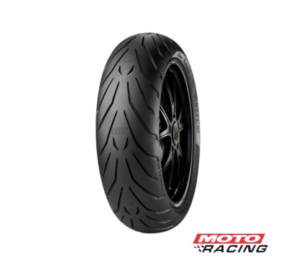 CUBIERTA 180 -  55ZR x17 M- C (73W) TL ANGEL GT REAR (PIRELLI)