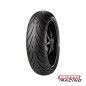 CUBIERTA 180 / 55ZR x17 M/C (73W) TL ANGEL GT REAR (PIRELLI)