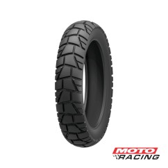 CUBIERTA 150 -  70 x17  M- C 69V TL K6342 TRAKMASTER DTR (KENDA)