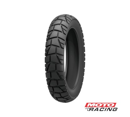 CUBIERTA 150 -  70 x17  M- C 69V TL K6342 TRAKMASTER DTR (KENDA)