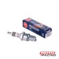 BUJIA BR9EIX LARGA 14mm FRIA IRIDIUM IX (NGK)