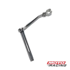 LEVA EMBRAGUE ZANELLA RX 150 COMPLETA (HADA)