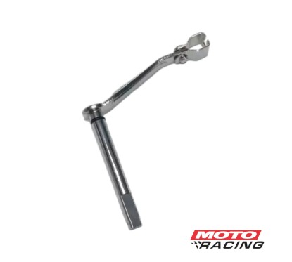 LEVA EMBRAGUE ZANELLA RX 150 COMPLETA (HADA)