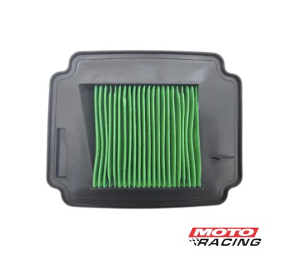 FILTRO AIRE HONDA BIZ 125 INYECCION (HADA)