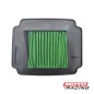 FILTRO AIRE HONDA BIZ 125 INYECCION (HADA)