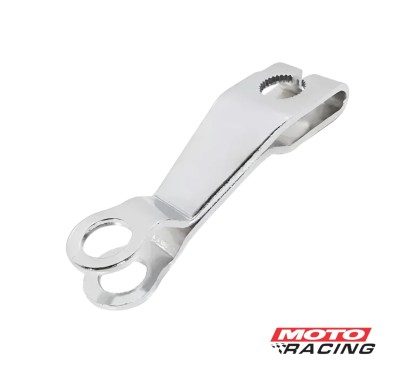 LEVA EXTERNA FRENO TRASERO HONDA WAVE 110 S (HADA)