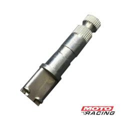 LEVA INTERNA FRENO TRASERO HONDA WAVE 110 S (HADA)